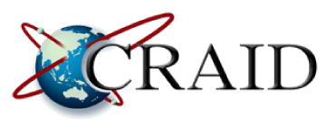 株式会社クレイド